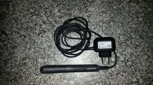 Cloud Nine Mini Travel straightener